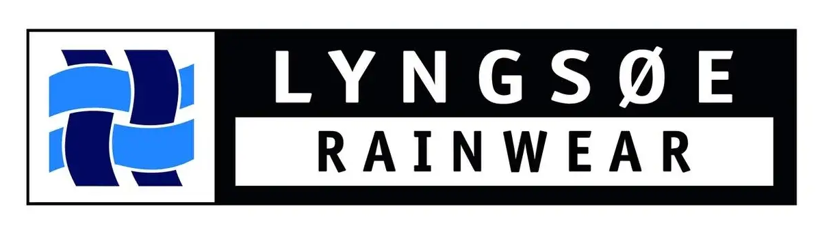 rainwearLogo