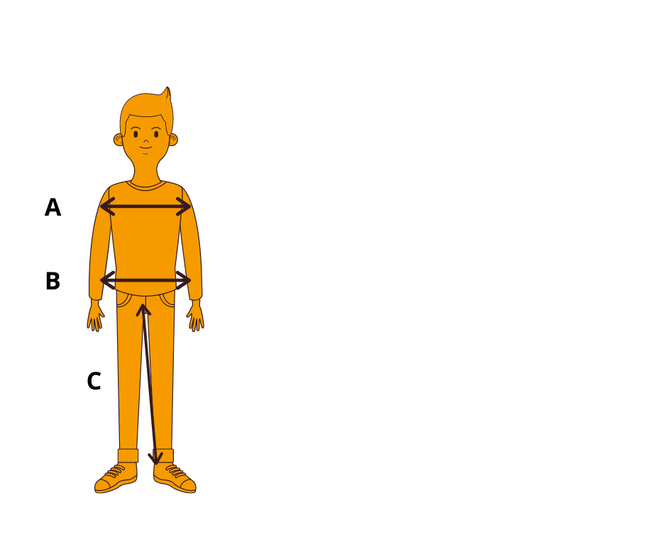 sizeGuideIllustration